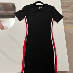 Dress Bought in Vienna Austria